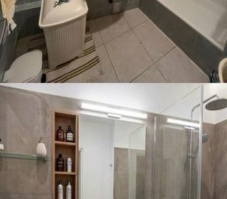  Appartement � vendre 4 pi�ces 80 m�