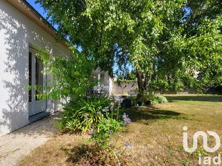  Maison � vendre 8 pi�ces 244 m�