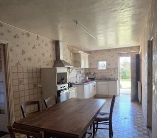  Maison � vendre 6 pi�ces 171 m�