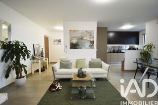  Appartement � vendre 3 pi�ces 61 m�