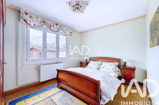  Maison � vendre 4 pi�ces 115 m�