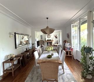  Maison � vendre 9 pi�ces 191 m�