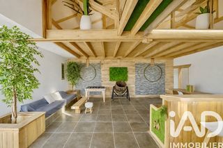  Maison � vendre 9 pi�ces 140 m�