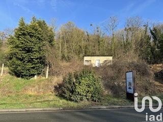  Maison � vendre 2 pi�ces 24 m�