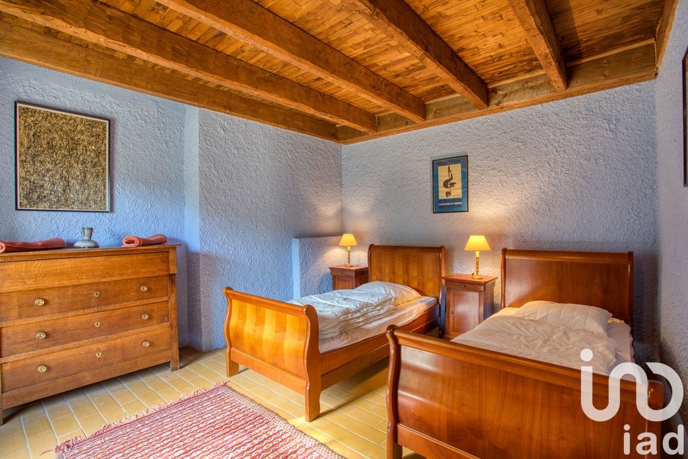 � vendre  Maison C�nac-et-Saint-Julien (24250)