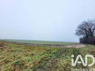  Terrain � vendre 2785 m�