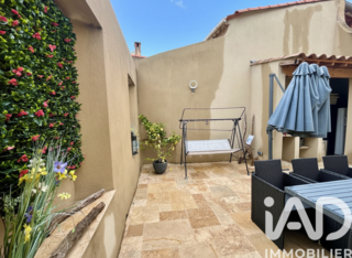  Immeuble � vendre 205 m�