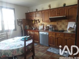  Maison � vendre 6 pi�ces 159 m�