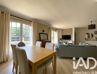  Maison � vendre 6 pi�ces 152 m�