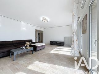  Appartement � vendre 4 pi�ces 97 m�