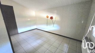  Maison � vendre 5 pi�ces 124 m�