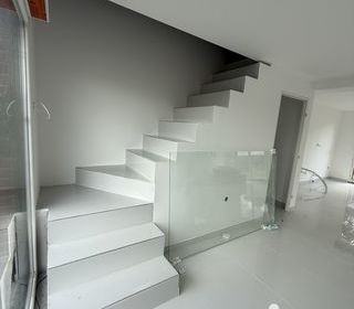  Maison � vendre 6 pi�ces 112 m�