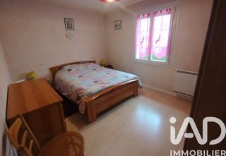  Maison � vendre 5 pi�ces 104 m�