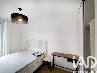  Appartement � vendre 3 pi�ces 70 m�