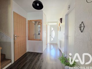  Maison � vendre 5 pi�ces 82 m�
