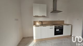  Maison 5 pi�ces 105 m� Pont-sur-yonne