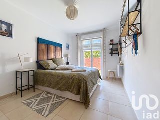  Maison � vendre 6 pi�ces 167 m�