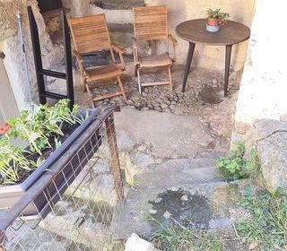  Maison � vendre 3 pi�ces 70 m�