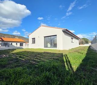  Maison � vendre 4 pi�ces 105 m�