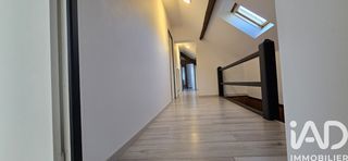  Maison � vendre 8 pi�ces 185 m�