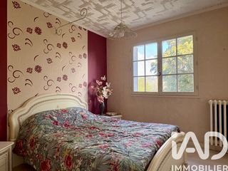  Maison � vendre 5 pi�ces 98 m�