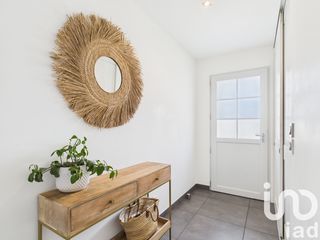  Maison � vendre 7 pi�ces 140 m�