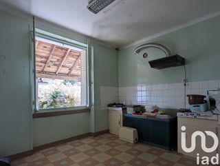  Maison � vendre 5 pi�ces 115 m�