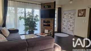  Maison � vendre 4 pi�ces 104 m�