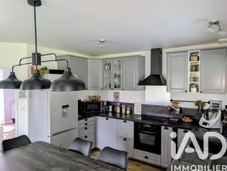  Maison � vendre 5 pi�ces 103 m�