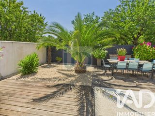  Maison � vendre 9 pi�ces 223 m�