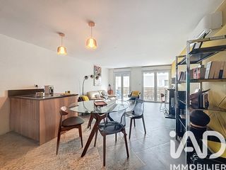  Appartement � vendre 3 pi�ces 78 m�