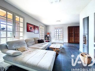  Maison � vendre 6 pi�ces 140 m�