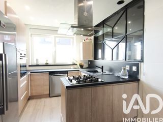  Maison � vendre 5 pi�ces 120 m�