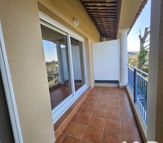  Appartement � vendre 2 pi�ces 34 m�