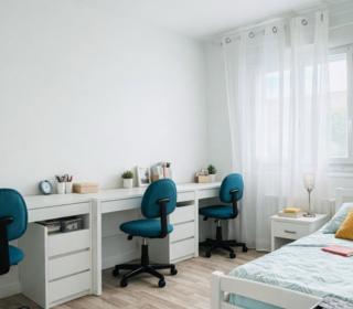  Maison � vendre 5 pi�ces 89 m�