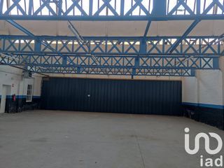  Parking / Garage � vendre 580 m�