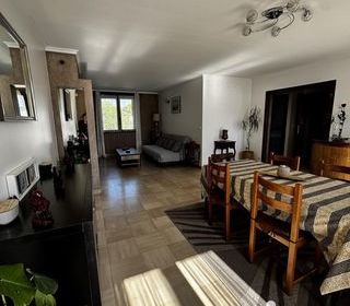  Maison � vendre 5 pi�ces 150 m�