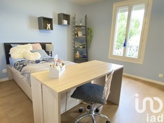  Maison � vendre 8 pi�ces 240 m�