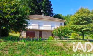  Maison � vendre 5 pi�ces 120 m�