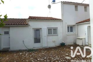  Maison � vendre 7 pi�ces 104 m�