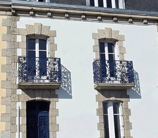  Maison � vendre 6 pi�ces 206 m�