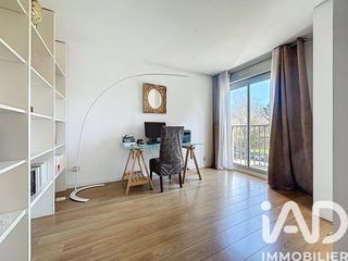  Appartement � vendre 4 pi�ces 94 m�