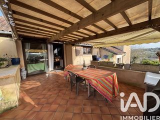  Maison � vendre 8 pi�ces 278 m�