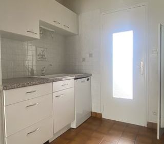  Maison � vendre 5 pi�ces 122 m�