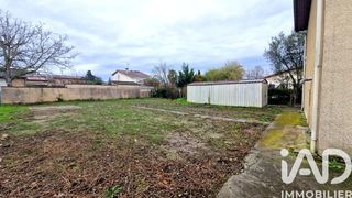  Maison � vendre 5 pi�ces 135 m�