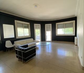  Immeuble � vendre 154 m�