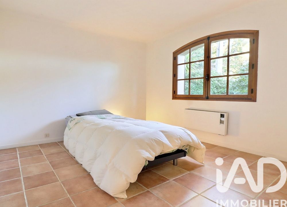 � vendre  Maison Ceyreste (13600)