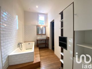  Maison � vendre 4 pi�ces 91 m�