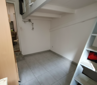  Appartement � vendre 4 pi�ces 46 m�