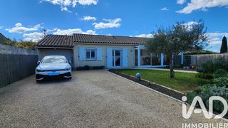  Maison � vendre 5 pi�ces 104 m�